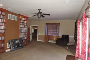 5253 County Road G W, Wiggins, CO 80654 - Photo 18