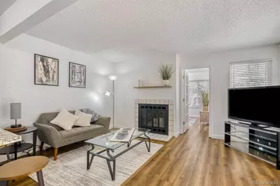 13742 E Lehigh Avenue #D, Aurora, CO 80014 - Photo 4