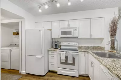 13742 E Lehigh Avenue #D, Aurora, CO 80014 - Photo 10