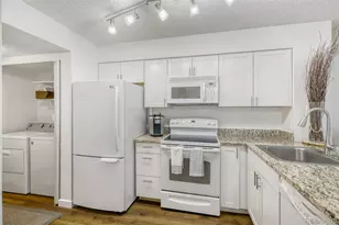 13742 E Lehigh Ave, Aurora, CO 80014 - Photo 10