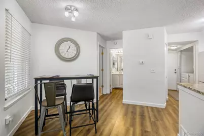 13742 E Lehigh Avenue #D, Aurora, CO 80014 - Photo 8