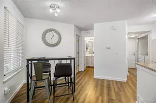13742 E Lehigh Ave, Aurora, CO 80014 - Photo 8