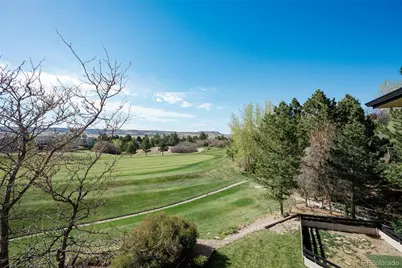 157 Cheney Place, Castle Rock, CO 80104 - Photo 14