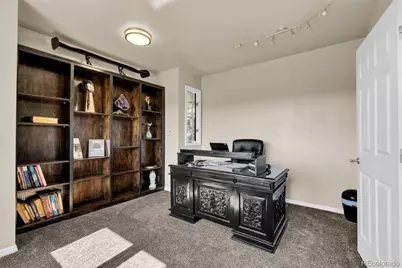 157 Cheney Place, Castle Rock, CO 80104 - Photo 20
