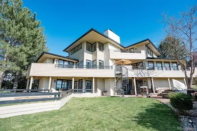 157 Cheney Place, Castle Rock, CO 80104 - Photo 28
