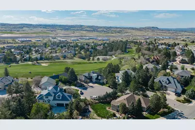 157 Cheney Place, Castle Rock, CO 80104 - Photo 30