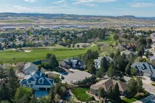 157 Cheney Pl, Castle Rock, CO 80104 - Photo 30