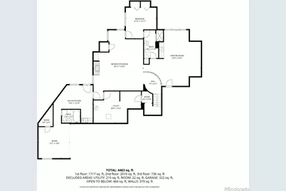 157 Cheney Place, Castle Rock, CO 80104 - Photo 34