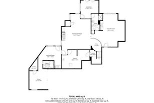 157 Cheney Pl, Castle Rock, CO 80104 - Photo 34