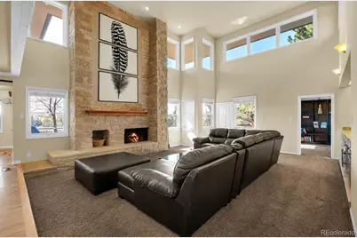 157 Cheney Place, Castle Rock, CO 80104 - Photo 6