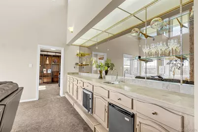 157 Cheney Place, Castle Rock, CO 80104 - Photo 8