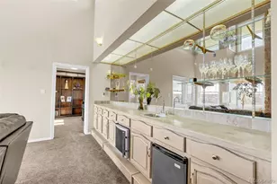 157 Cheney Pl, Castle Rock, CO 80104 - Photo 8