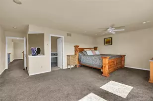 157 Cheney Pl, Castle Rock, CO 80104 - Photo 12