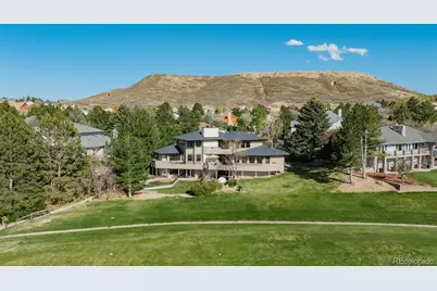 157 Cheney Place, Castle Rock, CO 80104 - Photo 32
