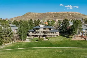 157 Cheney Pl, Castle Rock, CO 80104 - Photo 32