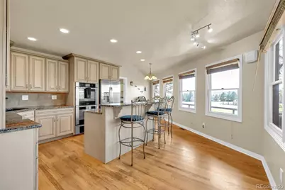 157 Cheney Place, Castle Rock, CO 80104 - Photo 10