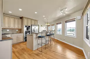 157 Cheney Pl, Castle Rock, CO 80104 - Photo 10