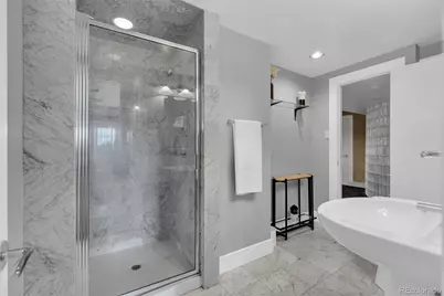157 Cheney Place, Castle Rock, CO 80104 - Photo 22