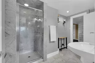 157 Cheney Pl, Castle Rock, CO 80104 - Photo 22