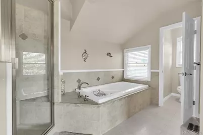 157 Cheney Place, Castle Rock, CO 80104 - Photo 18