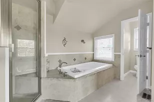 157 Cheney Pl, Castle Rock, CO 80104 - Photo 18