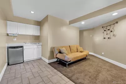 157 Cheney Place, Castle Rock, CO 80104 - Photo 26