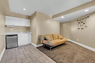 157 Cheney Pl, Castle Rock, CO 80104 - Photo 26