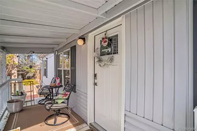 860 W 132 Nd Avenue, Denver, CO 80234 - Photo 2