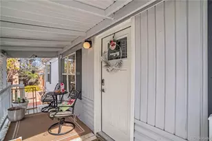 860 W 132 Nd Ave, Denver, CO 80234 - Photo 2