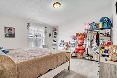 860 W 132 Nd Avenue, Denver, CO 80234 - Photo 16
