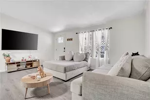 860 W 132 Nd Ave, Denver, CO 80234 - Photo 4
