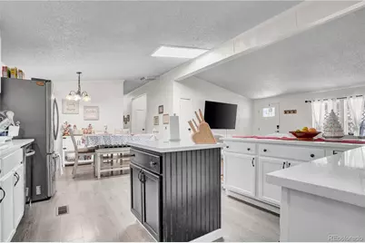 860 W 132 Nd Avenue, Denver, CO 80234 - Photo 6