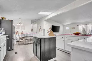 860 W 132 Nd Ave, Denver, CO 80234 - Photo 6