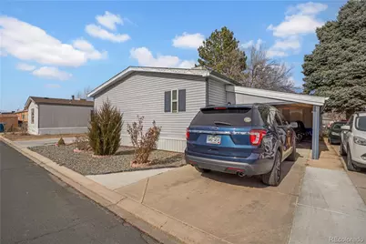 860 W 132 Nd Avenue, Denver, CO 80234 - Photo 20