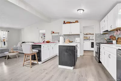 860 W 132 Nd Avenue, Denver, CO 80234 - Photo 8