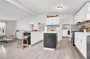 860 W 132 Nd Ave, Denver, CO 80234 - Photo 8