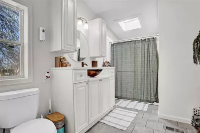 860 W 132 Nd Avenue, Denver, CO 80234 - Photo 18
