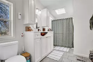 860 W 132 Nd Ave, Denver, CO 80234 - Photo 18