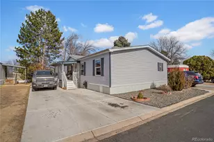 860 W 132 Nd Ave, Denver, CO 80234 - Photo 1