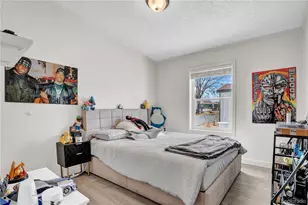 860 W 132 Nd Ave, Denver, CO 80234 - Photo 12