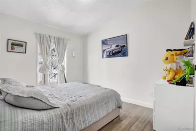 860 W 132 Nd Avenue, Denver, CO 80234 - Photo 10
