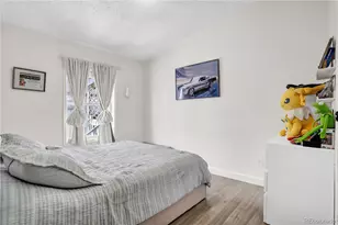 860 W 132 Nd Ave, Denver, CO 80234 - Photo 10