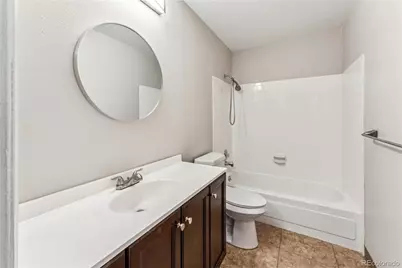 2181 S Troy Way #103, Aurora, CO 80014 - Photo 22