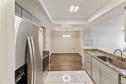 2181 S Troy Way #103, Aurora, CO 80014 - Photo 10