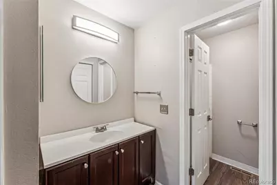 2181 S Troy Way #103, Aurora, CO 80014 - Photo 18