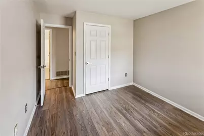 2181 S Troy Way #103, Aurora, CO 80014 - Photo 14