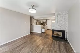 2181 S Troy Way, Aurora, CO 80014 - Photo 8