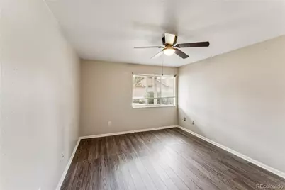 2181 S Troy Way #103, Aurora, CO 80014 - Photo 16