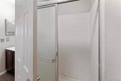 2181 S Troy Way #103, Aurora, CO 80014 - Photo 20