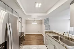 2181 S Troy Way, Aurora, CO 80014 - Photo 12